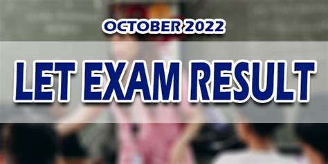october 2022 let result.
